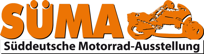 SÜMA Logo ohne Jahreszahl